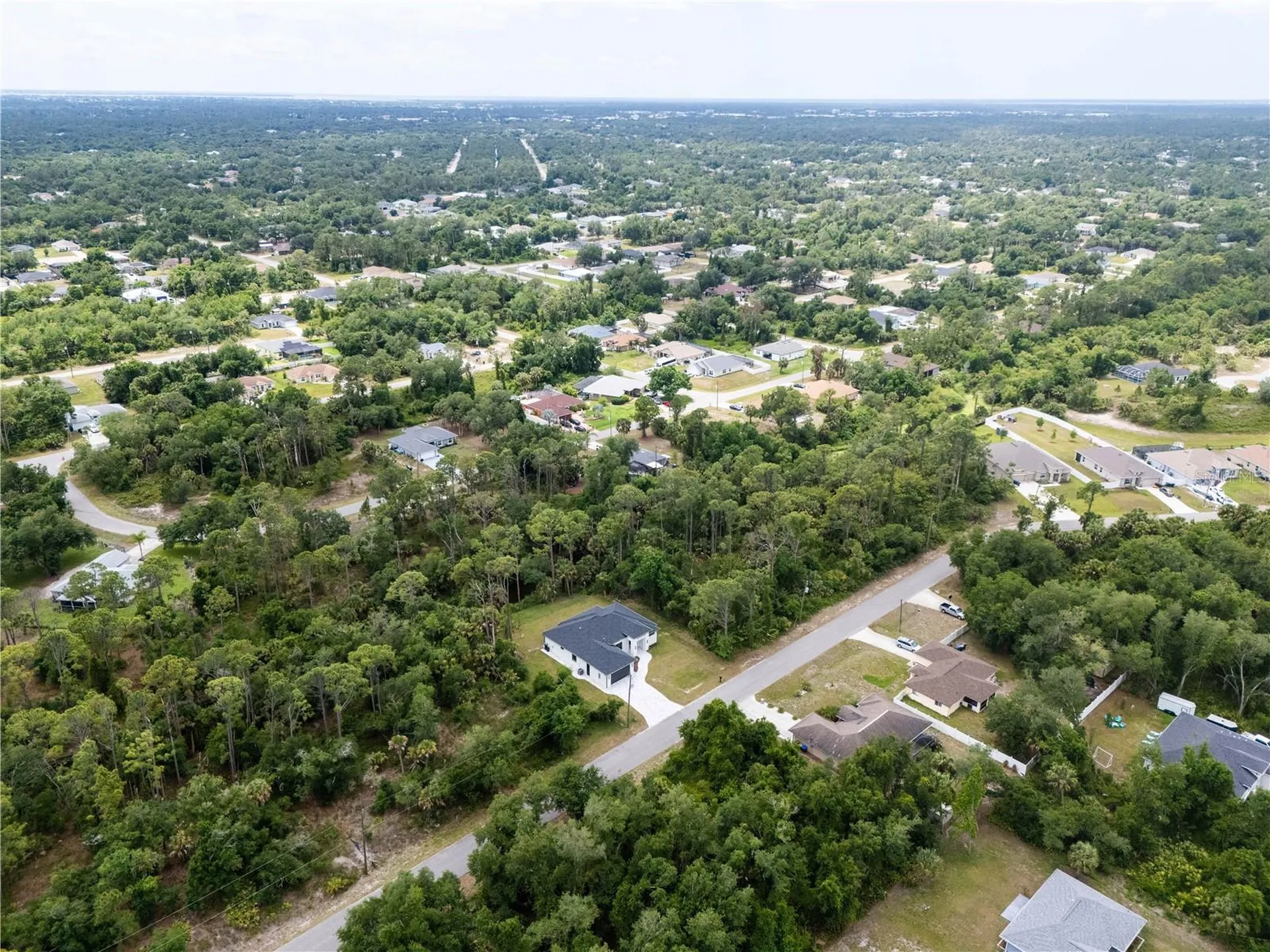 3491 Kacher Road North Port FL 34288