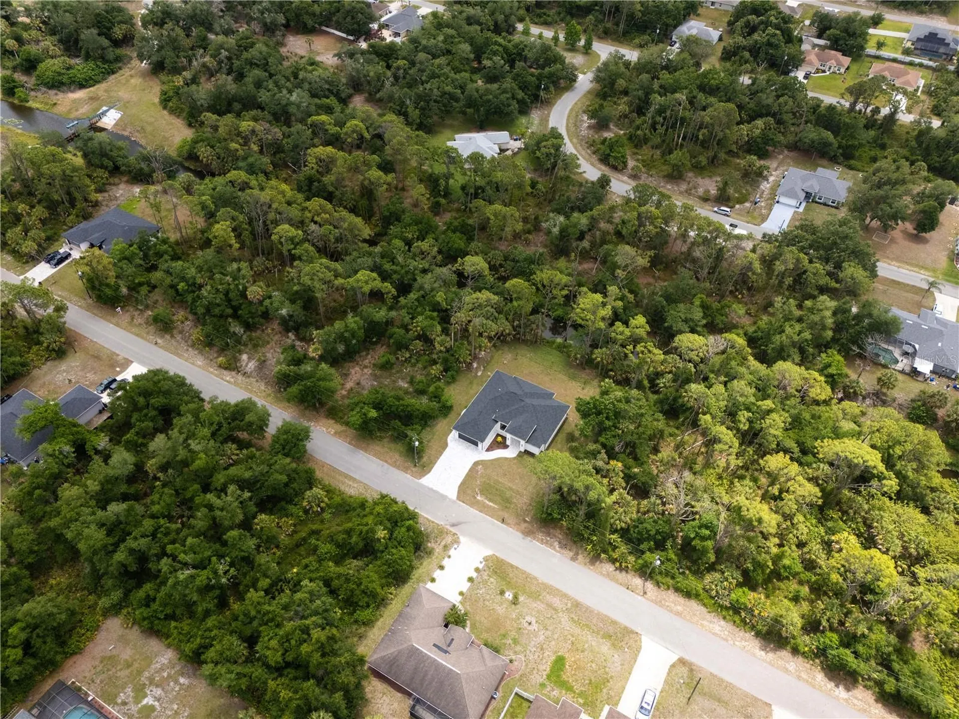 3491 Kacher Road North Port FL 34288