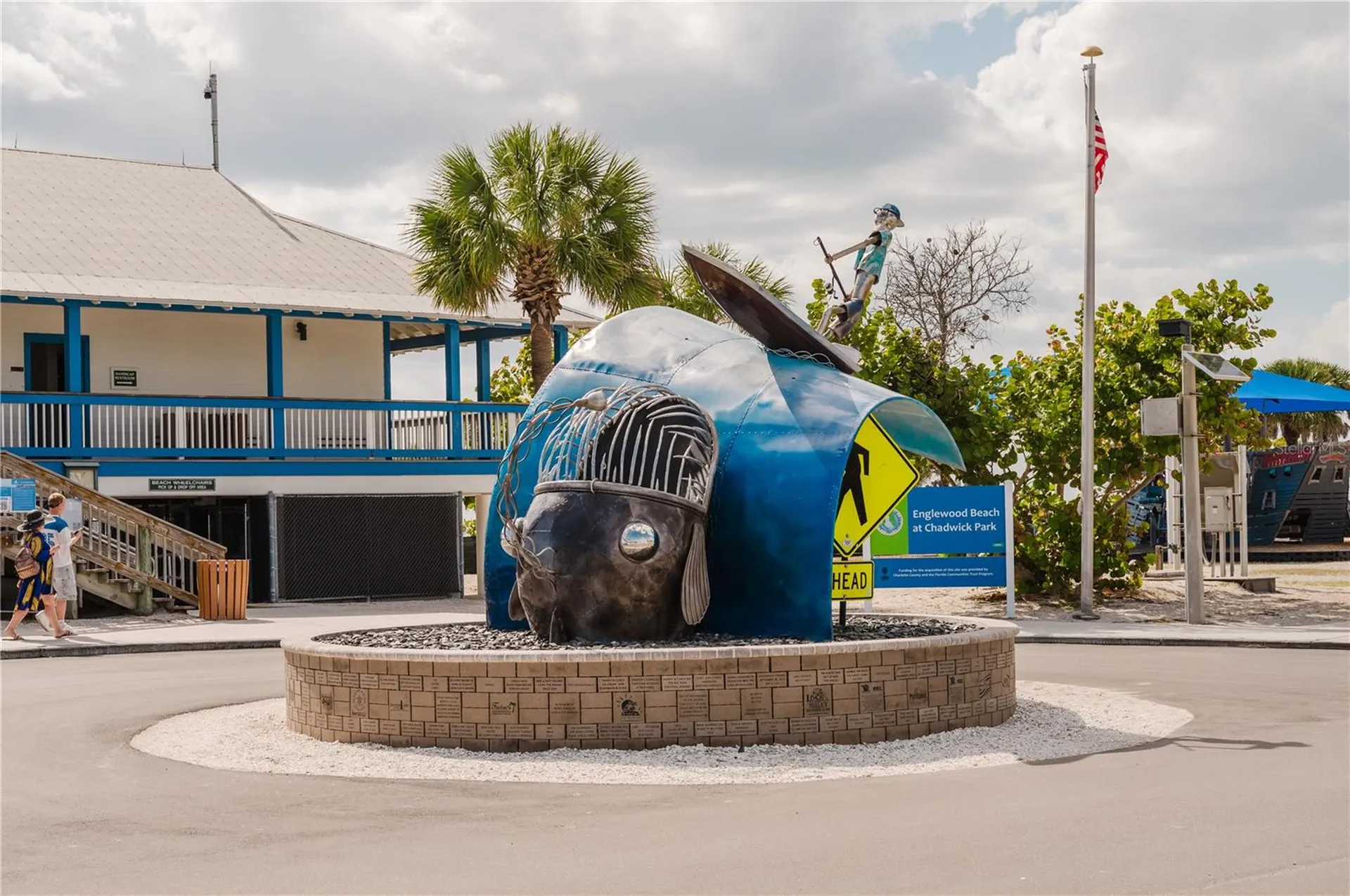 3491 Kacher Road North Port FL 34288