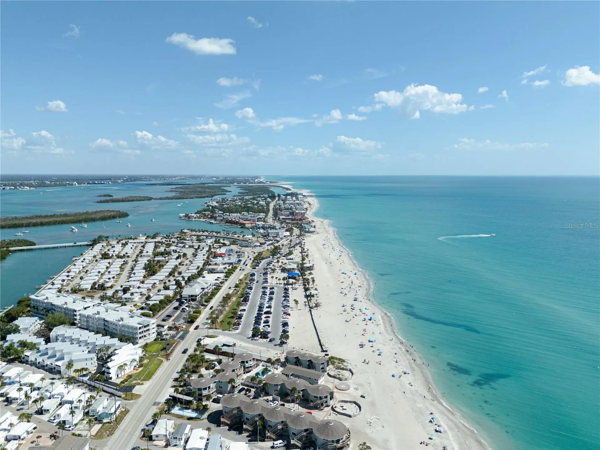 3491 Kacher Road North Port FL 34288
