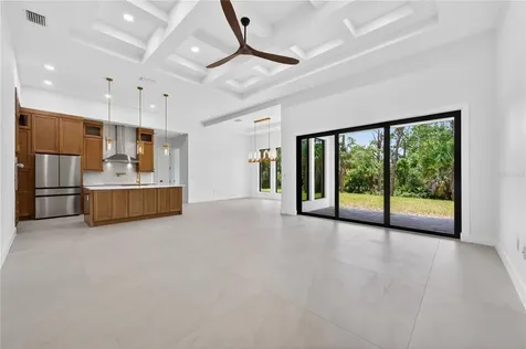 3491 Kacher Road North Port FL 34288