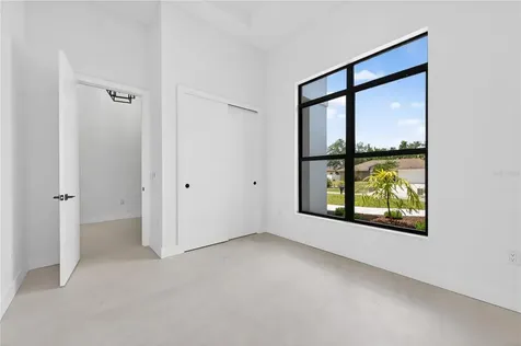 3491 Kacher Road North Port FL 34288