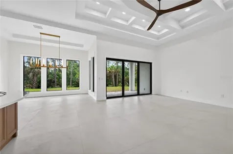 3491 Kacher Road North Port FL 34288