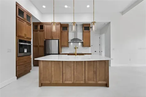 3491 Kacher Road North Port FL 34288