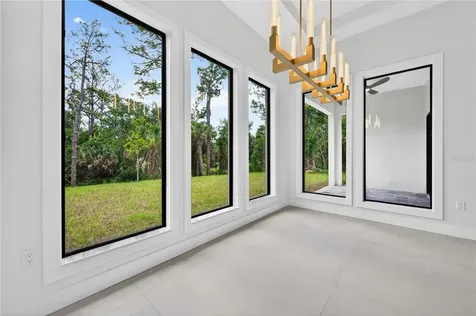 3491 Kacher Road North Port FL 34288