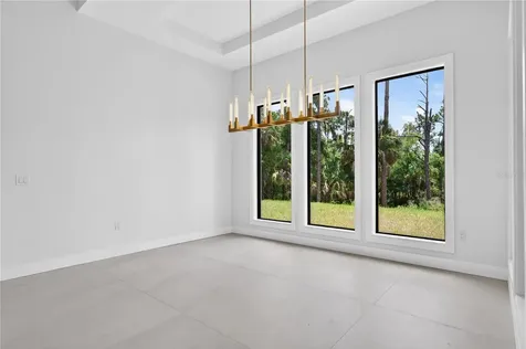 3491 Kacher Road North Port FL 34288