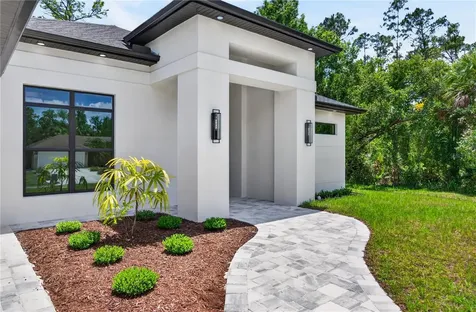 3491 Kacher Road North Port FL 34288