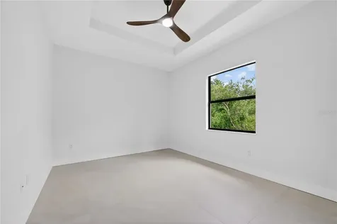 3491 Kacher Road North Port FL 34288