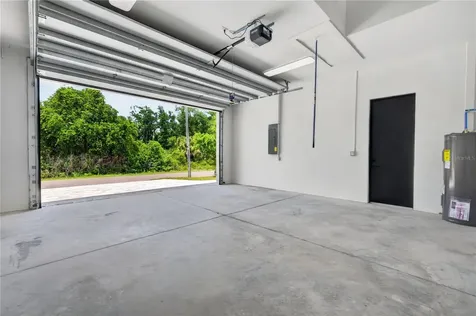 3491 Kacher Road North Port FL 34288
