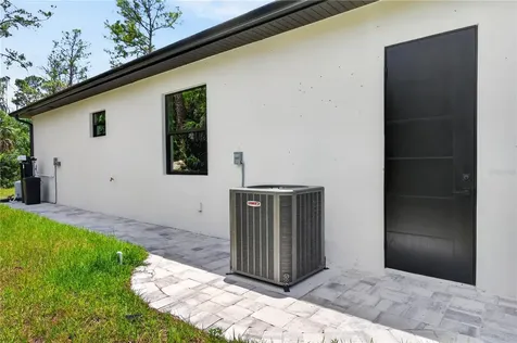 3491 Kacher Road North Port FL 34288