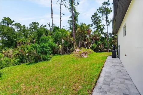 3491 Kacher Road North Port FL 34288