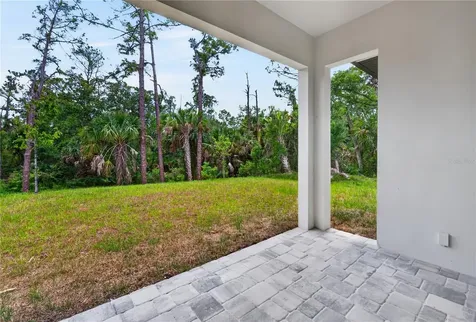 3491 Kacher Road North Port FL 34288