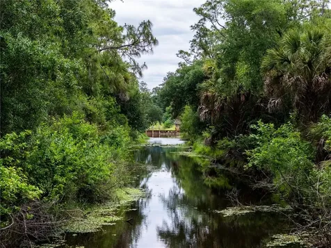 3491 Kacher Road North Port FL 34288