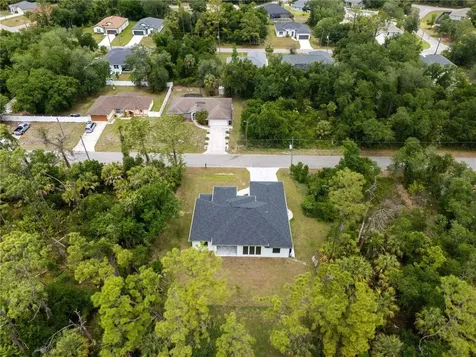 3491 Kacher Road North Port FL 34288
