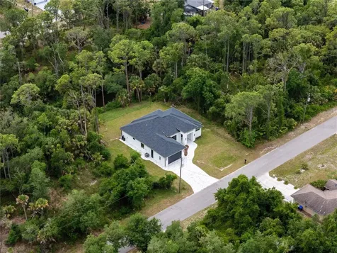 3491 Kacher Road North Port FL 34288