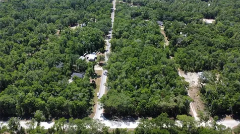 00 NE 7th Place Williston FL 32696