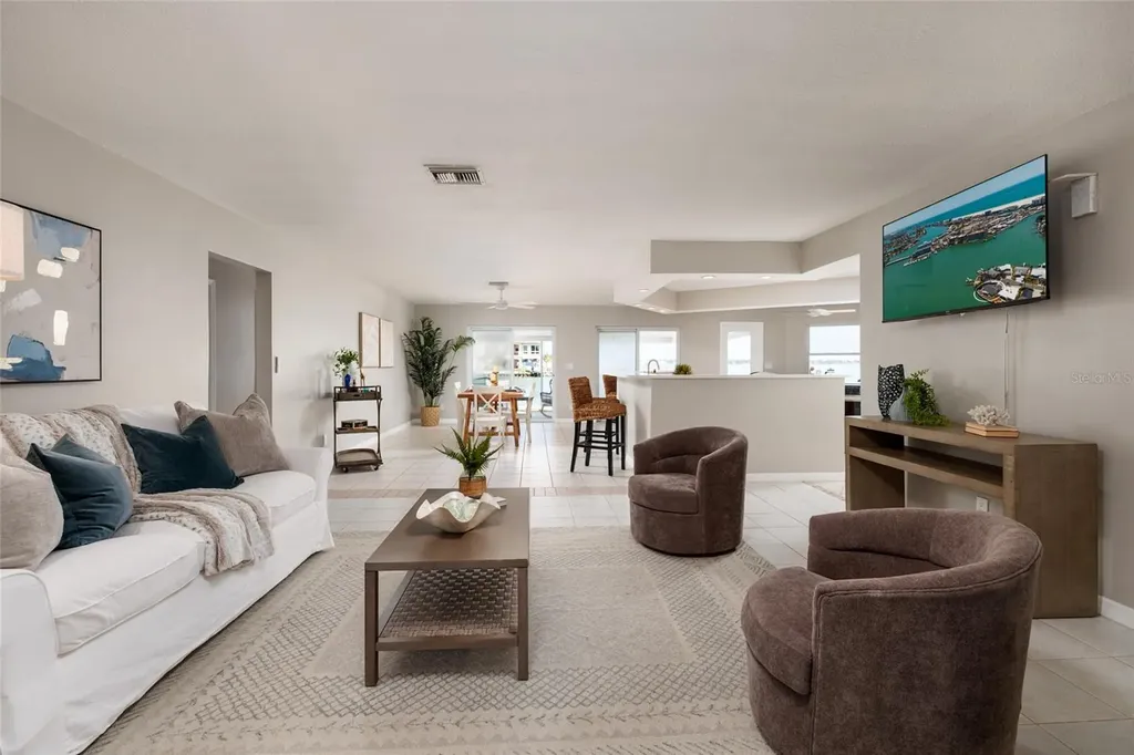 11055 4th Street E Treasure Island FL 33706