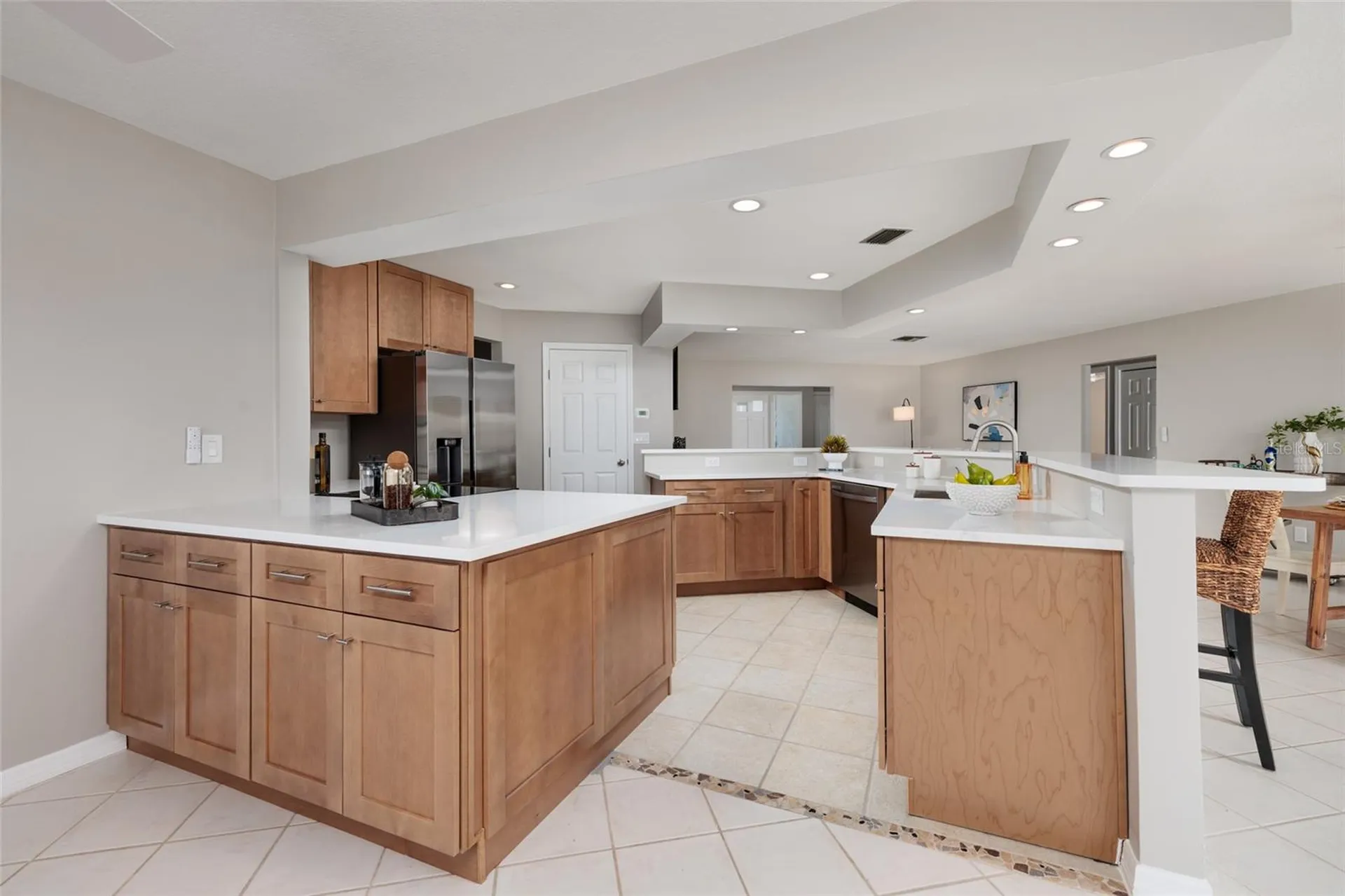 11055 4th Street E Treasure Island FL 33706