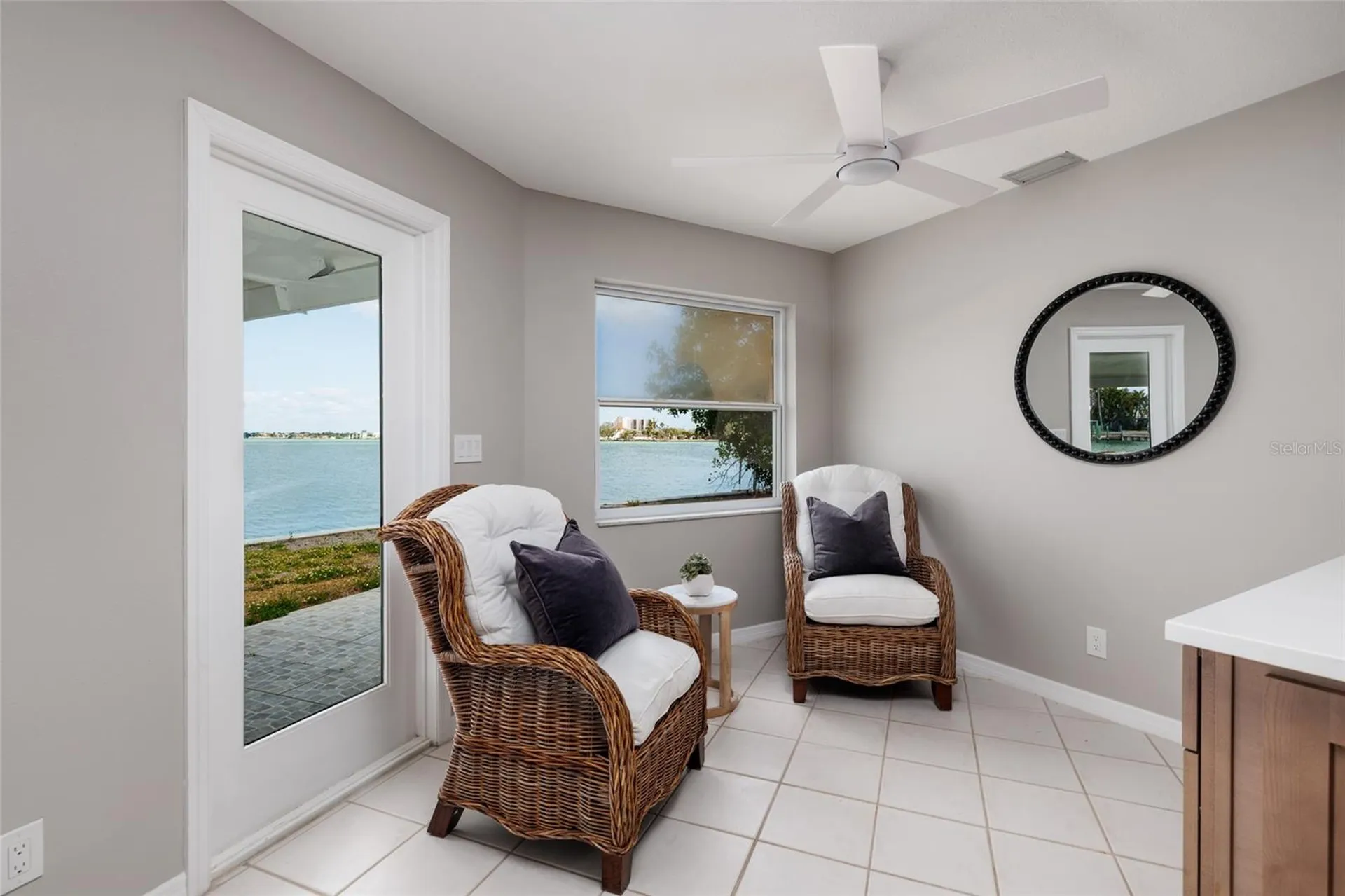 11055 4th Street E Treasure Island FL 33706