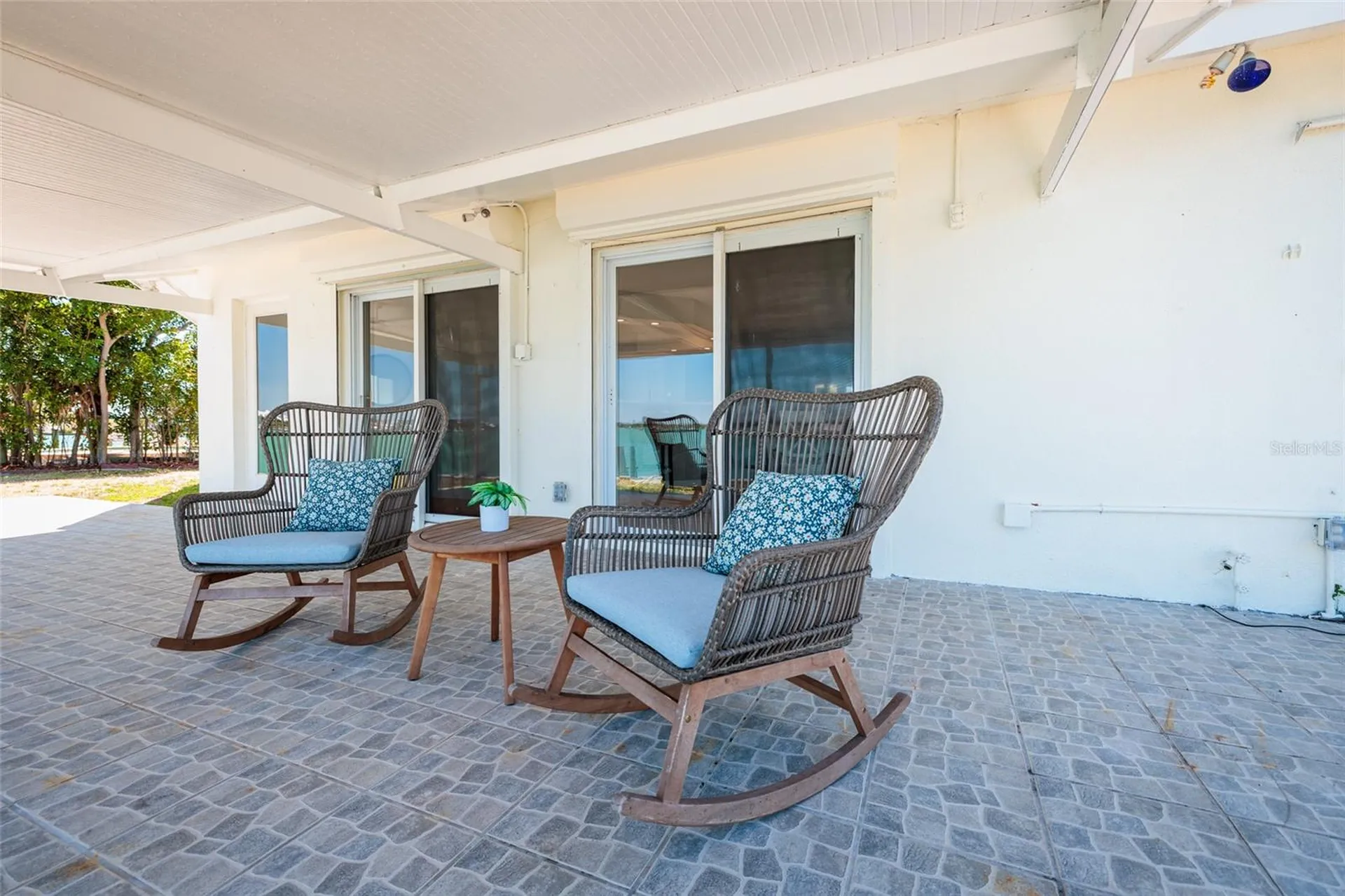 11055 4th Street E Treasure Island FL 33706