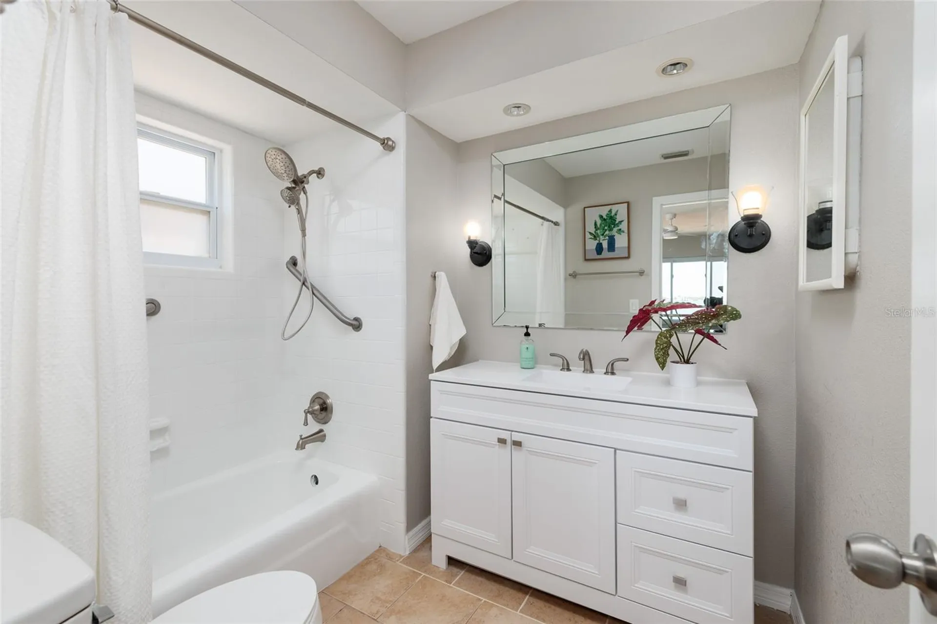11055 4th Street E Treasure Island FL 33706