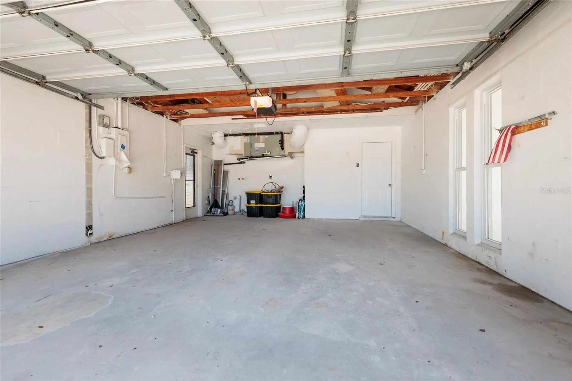 11055 4th Street E Treasure Island FL 33706