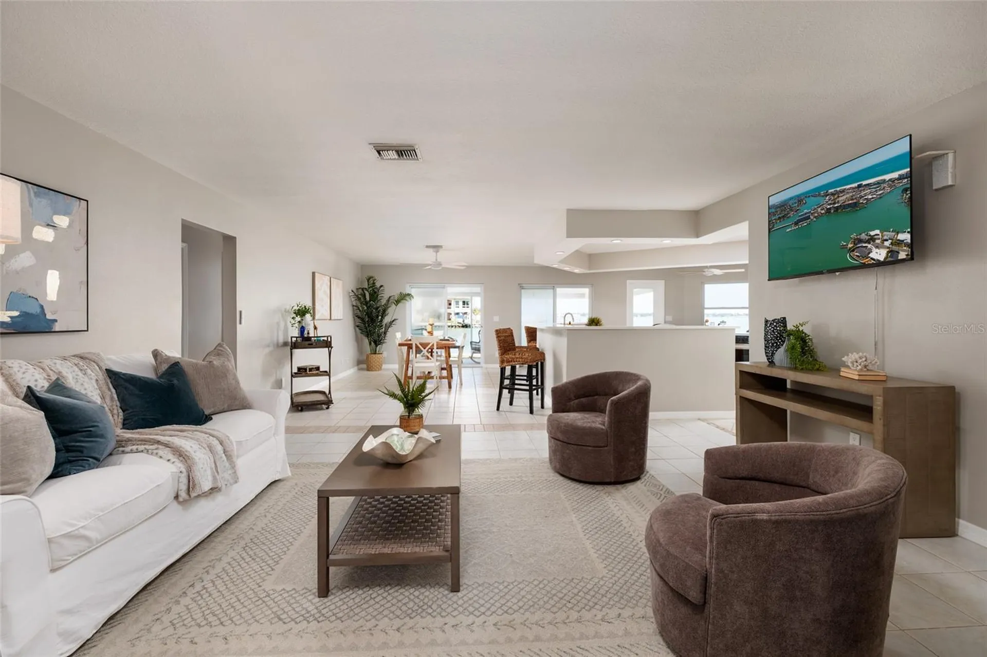 11055 4th Street E Treasure Island FL 33706