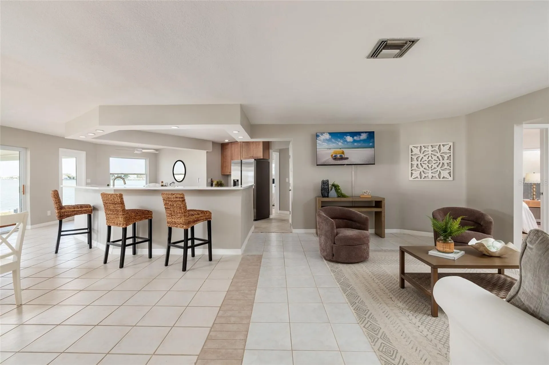11055 4th Street E Treasure Island FL 33706