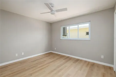 11055 4th Street E Treasure Island FL 33706