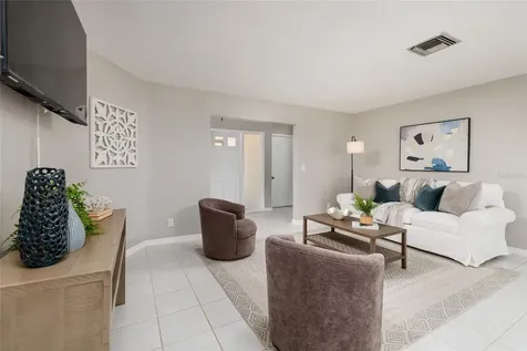 11055 4th Street E Treasure Island FL 33706