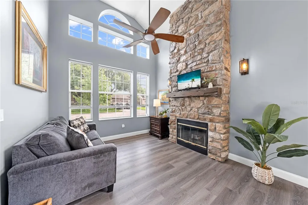 2743 Running Springs Loop Oviedo FL 32765