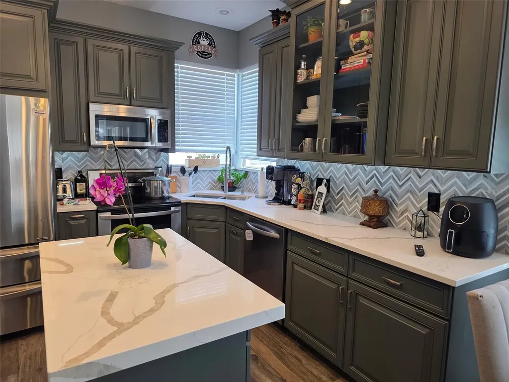 2743 Running Springs Loop Oviedo FL 32765