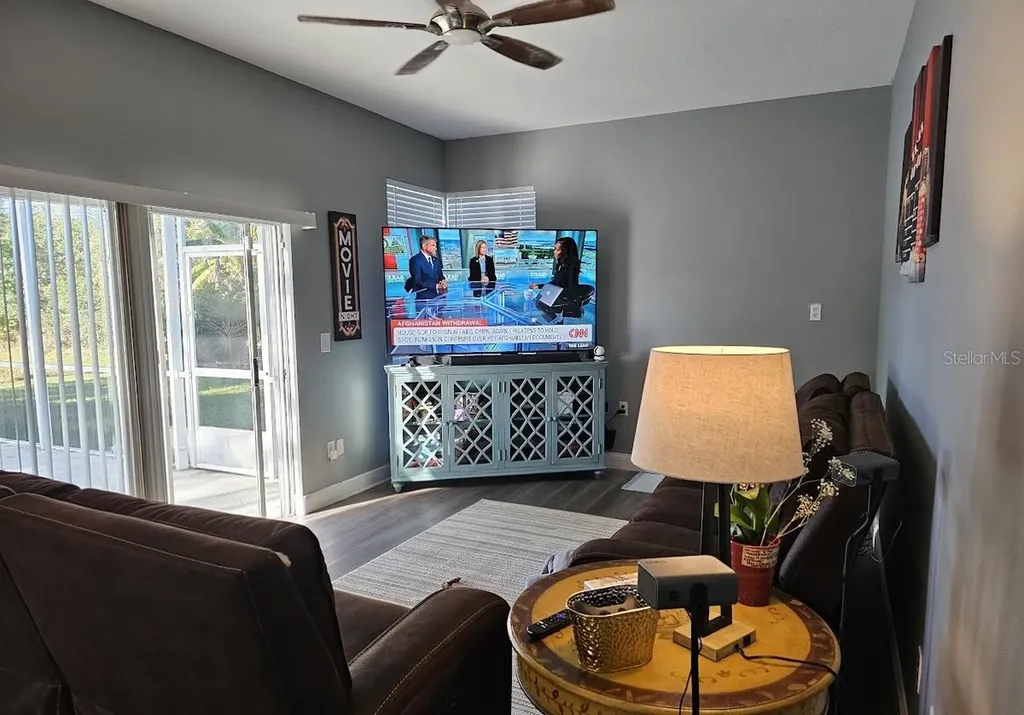 2743 Running Springs Loop Oviedo FL 32765