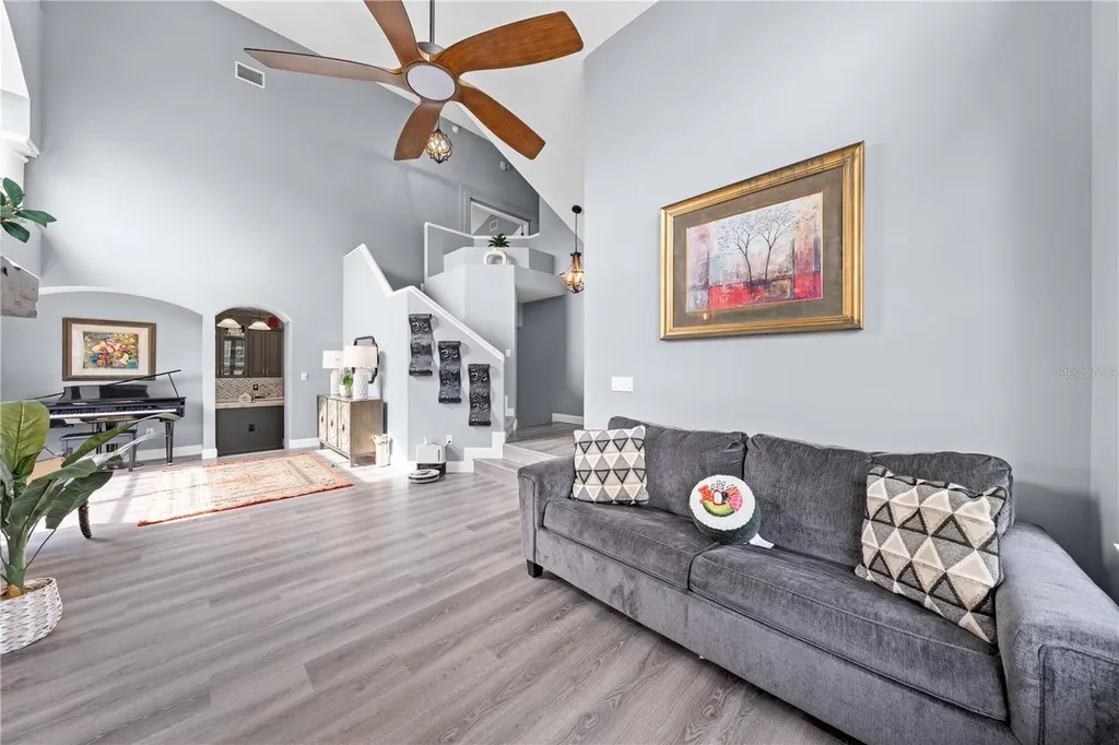 2743 Running Springs Loop Oviedo FL 32765