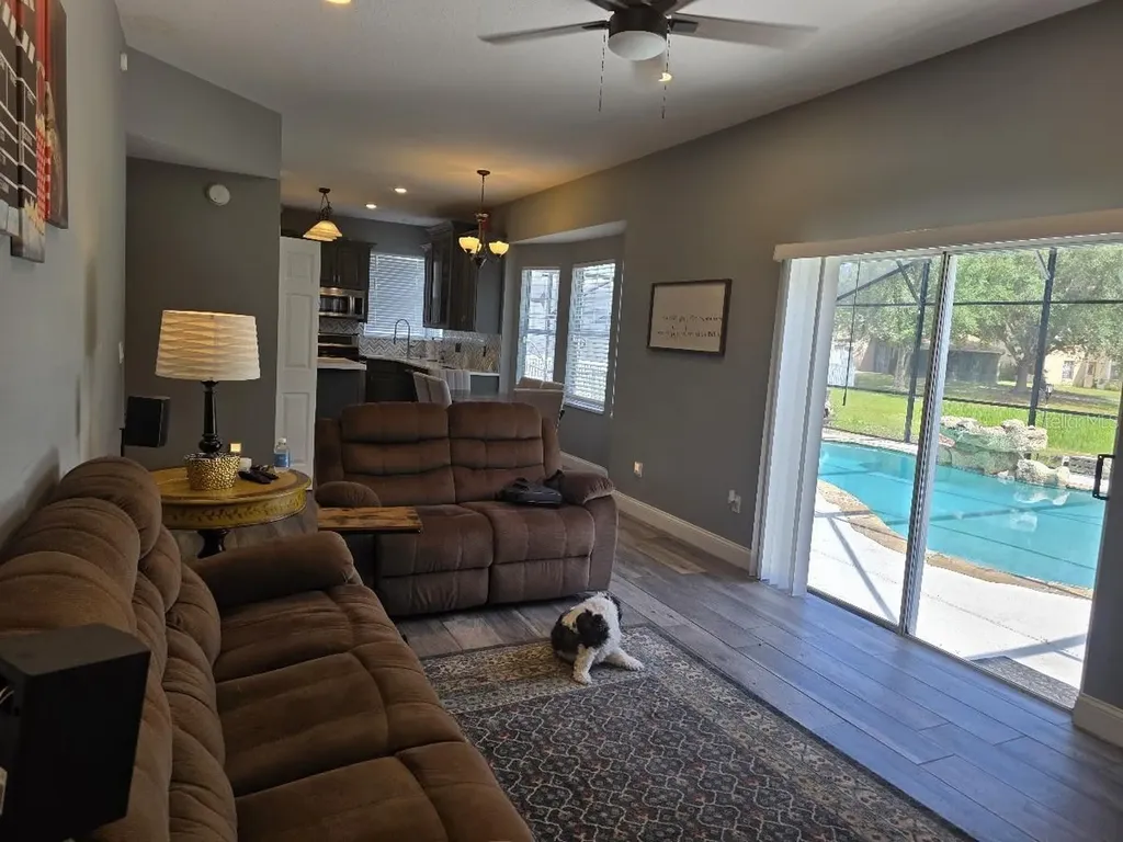 2743 Running Springs Loop Oviedo FL 32765