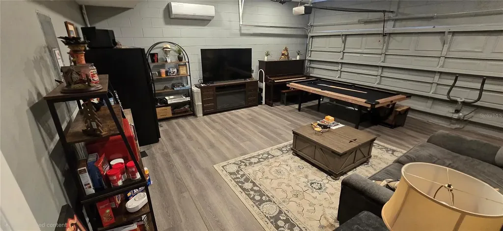 2743 Running Springs Loop Oviedo FL 32765