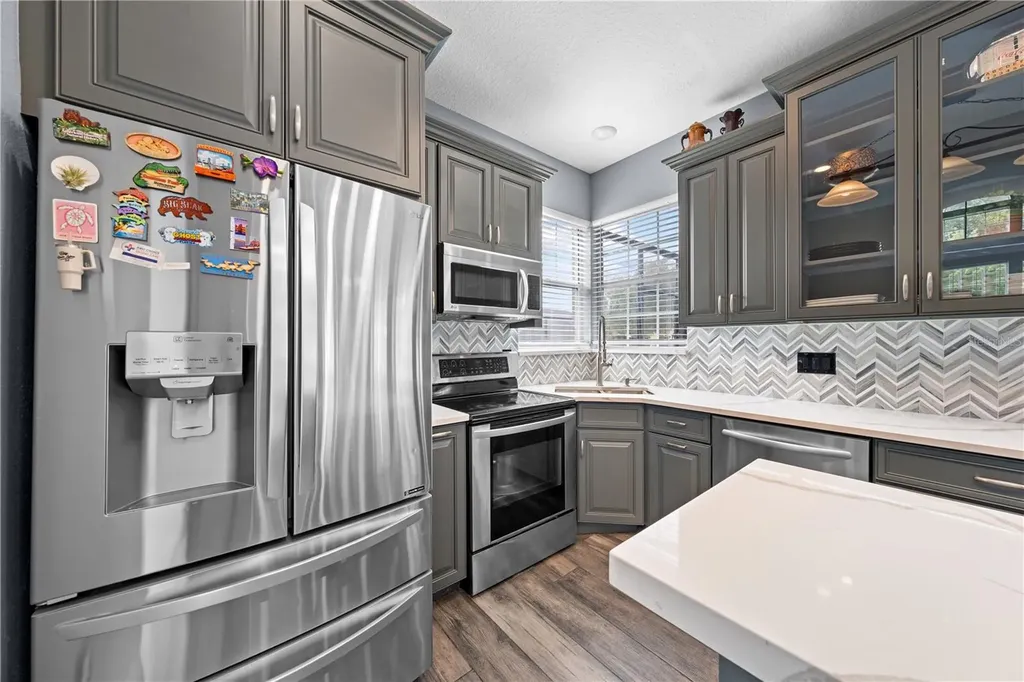 2743 Running Springs Loop Oviedo FL 32765
