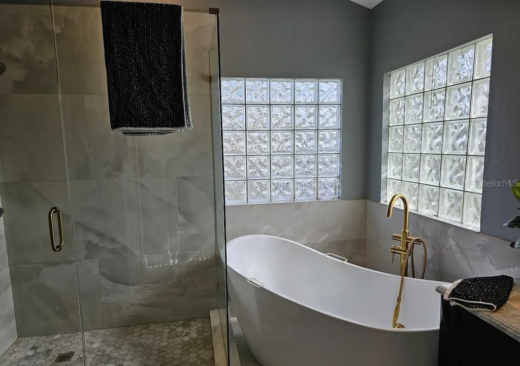 2743 Running Springs Loop Oviedo FL 32765