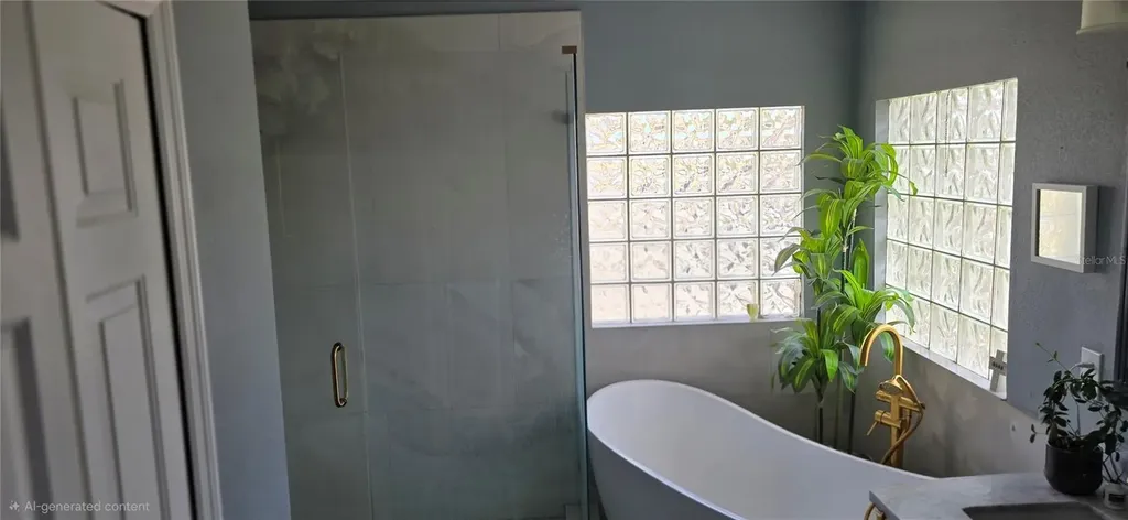 2743 Running Springs Loop Oviedo FL 32765