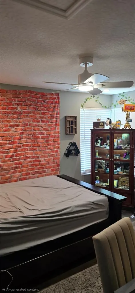 2743 Running Springs Loop Oviedo FL 32765