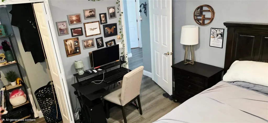 2743 Running Springs Loop Oviedo FL 32765