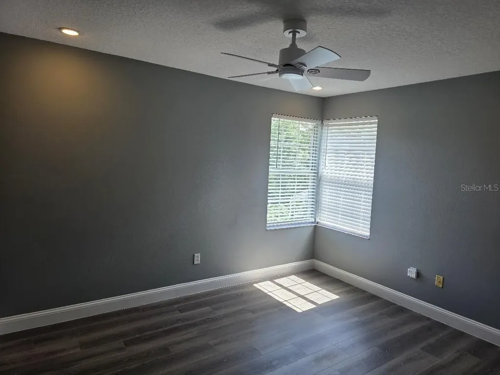 2743 Running Springs Loop Oviedo FL 32765