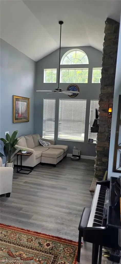 2743 Running Springs Loop Oviedo FL 32765