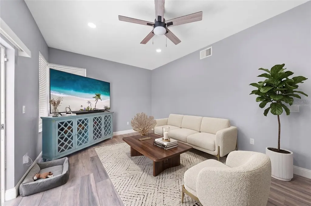 2743 Running Springs Loop Oviedo FL 32765