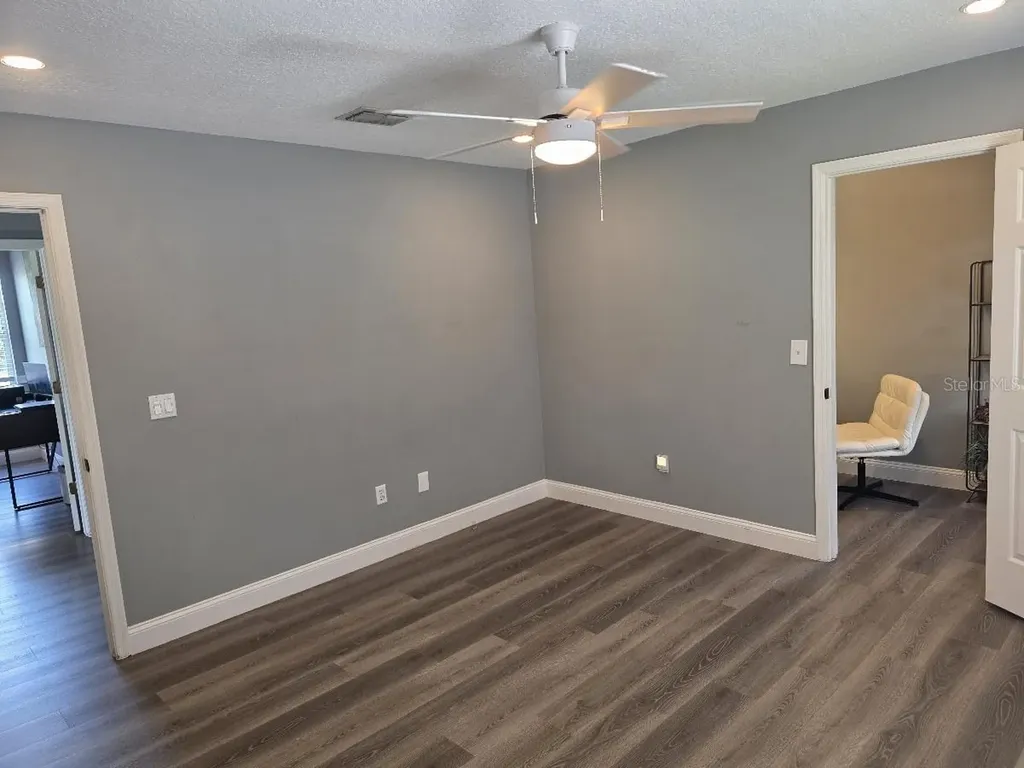 2743 Running Springs Loop Oviedo FL 32765