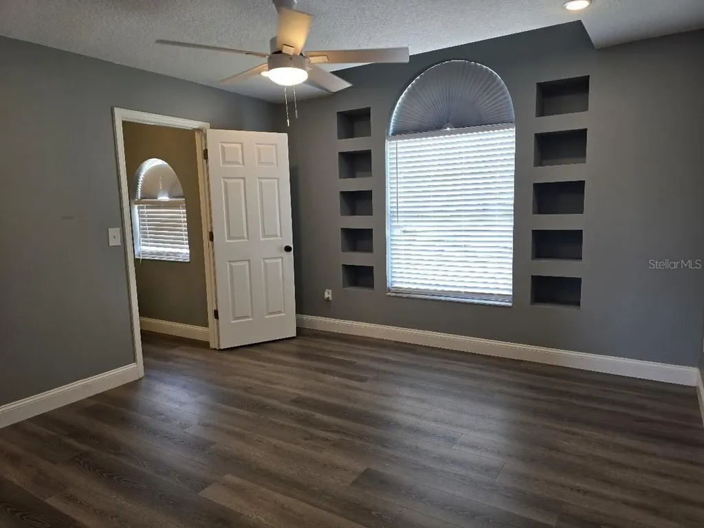 2743 Running Springs Loop Oviedo FL 32765