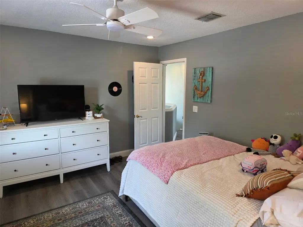 2743 Running Springs Loop Oviedo FL 32765