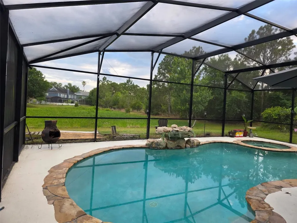 2743 Running Springs Loop Oviedo FL 32765