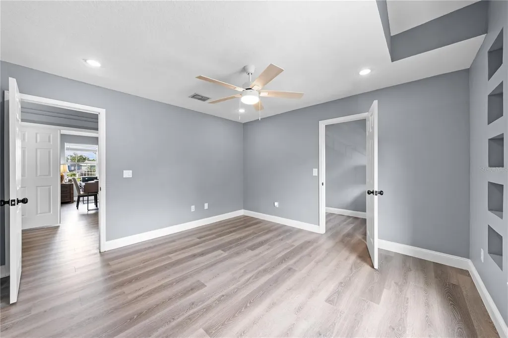 2743 Running Springs Loop Oviedo FL 32765