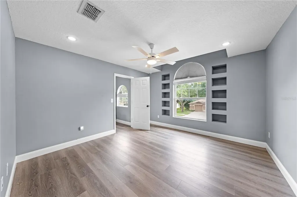 2743 Running Springs Loop Oviedo FL 32765